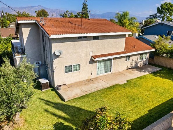 8216 Sheffield, San Gabriel CA 91775