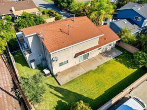 8216 Sheffield, San Gabriel CA 91775