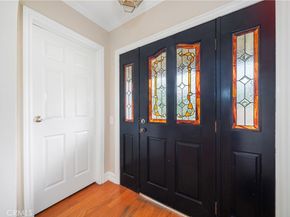 8216 Sheffield, San Gabriel CA 91775