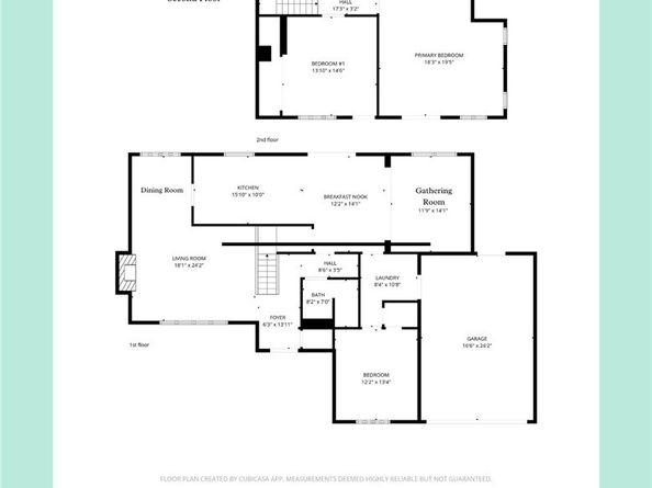 8216 Sheffield, San Gabriel CA 91775