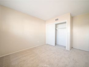 8216 Sheffield, San Gabriel CA 91775