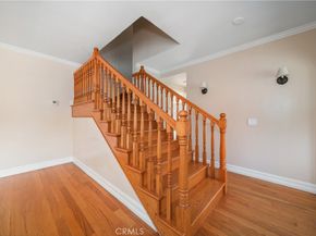 8216 Sheffield, San Gabriel CA 91775