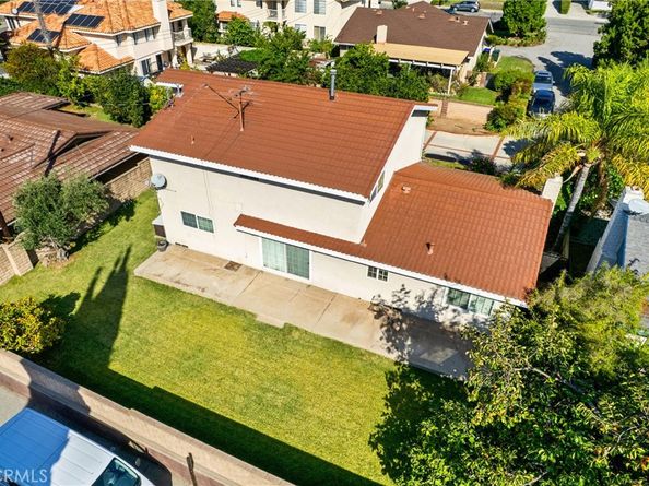 8216 Sheffield, San Gabriel CA 91775