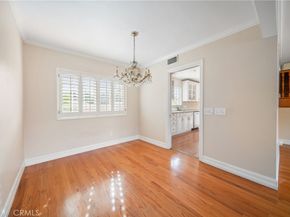 8216 Sheffield, San Gabriel CA 91775