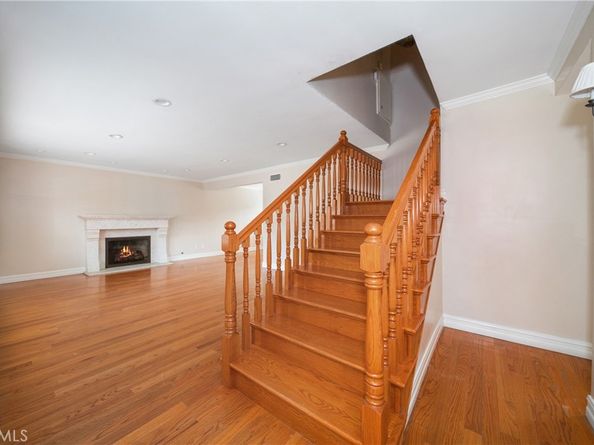 8216 Sheffield, San Gabriel CA 91775