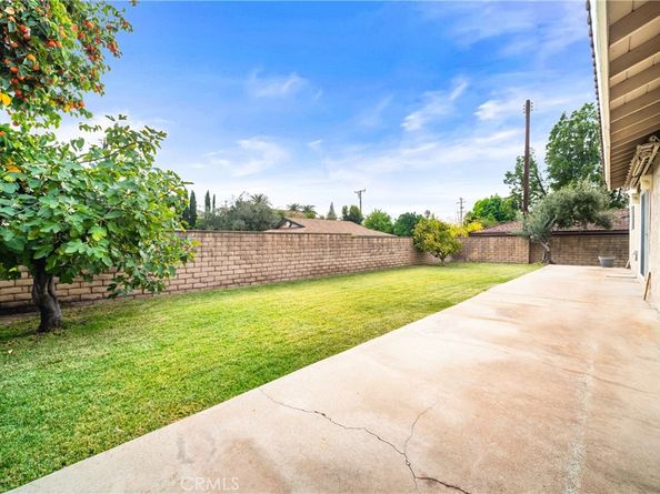 8216 Sheffield, San Gabriel CA 91775