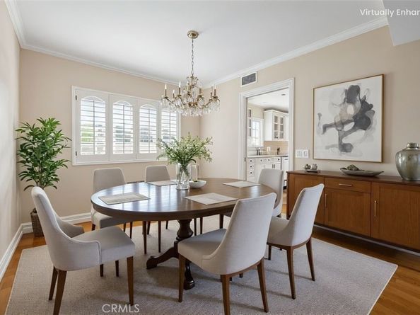 8216 Sheffield, San Gabriel CA 91775