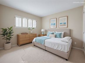 8216 Sheffield, San Gabriel CA 91775