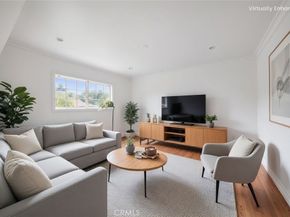 8216 Sheffield, San Gabriel CA 91775