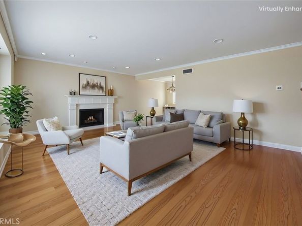 8216 Sheffield, San Gabriel CA 91775