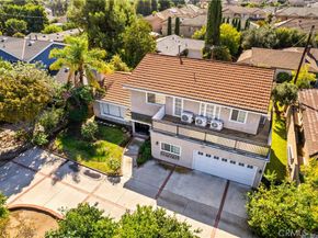 8216 Sheffield, San Gabriel CA 91775