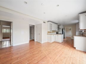 8216 Sheffield, San Gabriel CA 91775