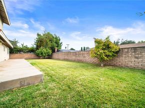 8216 Sheffield, San Gabriel CA 91775