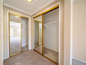 8216 Sheffield, San Gabriel CA 91775