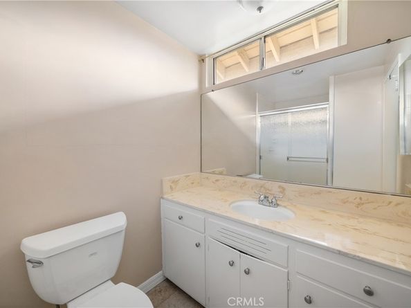 8216 Sheffield, San Gabriel CA 91775