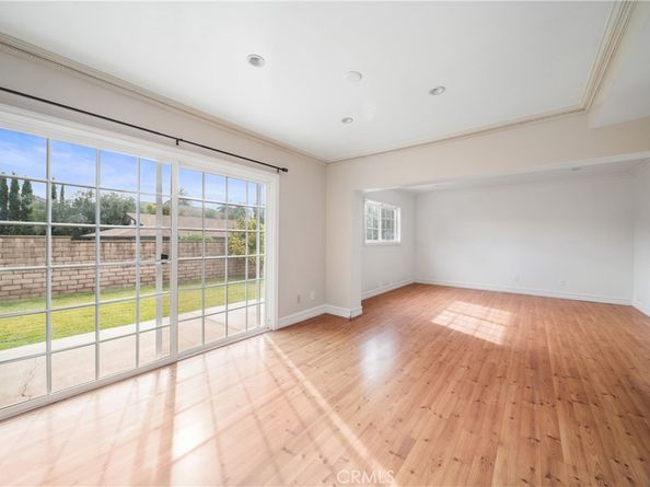 8216 Sheffield, San Gabriel CA 91775