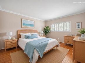 8216 Sheffield, San Gabriel CA 91775