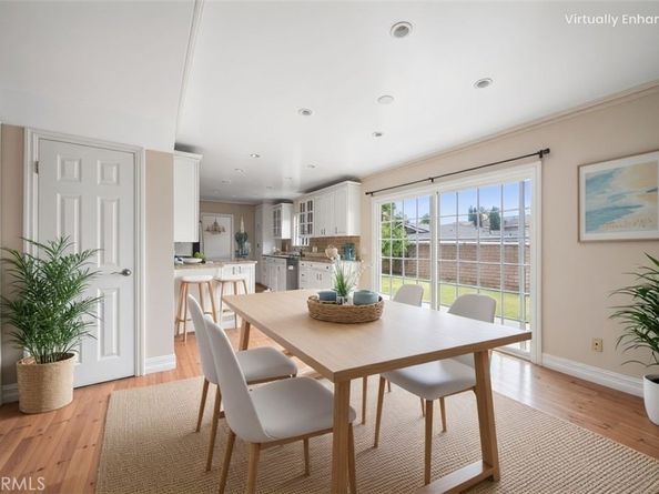 8216 Sheffield, San Gabriel CA 91775