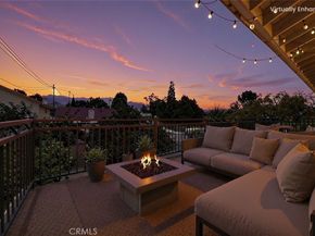 8216 Sheffield, San Gabriel CA 91775