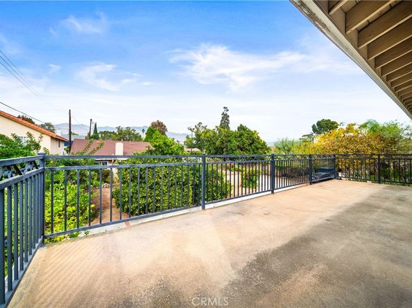 8216 Sheffield, San Gabriel CA 91775