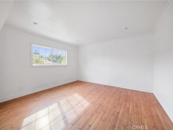 8216 Sheffield, San Gabriel CA 91775