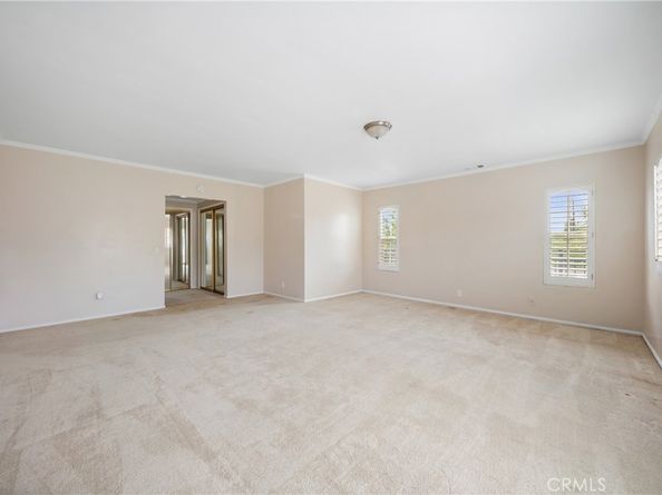 8216 Sheffield, San Gabriel CA 91775