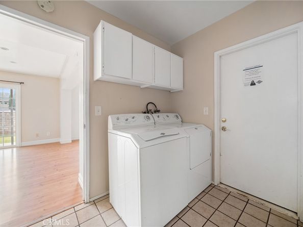 8216 Sheffield, San Gabriel CA 91775