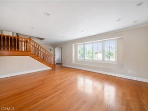 8216 Sheffield, San Gabriel CA 91775