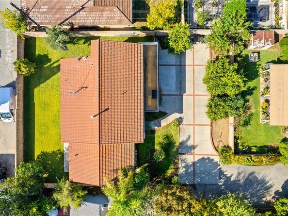 8216 Sheffield, San Gabriel CA 91775