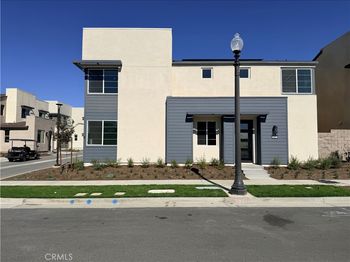 3459 East Moonstone Drive