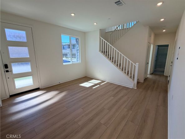 3459 East Moonstone Drive, Ontario CA 91761