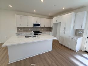 3459 East Moonstone Drive, Ontario CA 91761