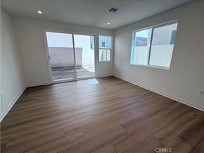 3459 East Moonstone Drive, Ontario CA 91761
