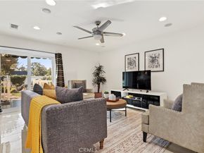 323 Santa Rosa, Arcadia CA 91007