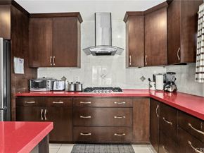 323 Santa Rosa, Arcadia CA 91007