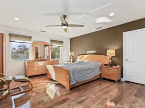 323 Santa Rosa, Arcadia CA 91007