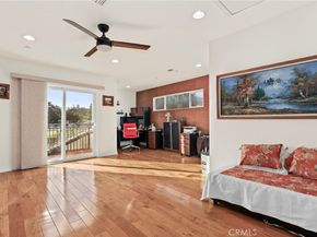 323 Santa Rosa, Arcadia CA 91007