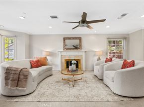 323 Santa Rosa, Arcadia CA 91007