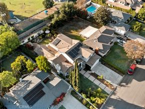 323 Santa Rosa, Arcadia CA 91007