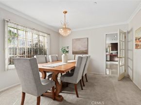 323 Santa Rosa, Arcadia CA 91007