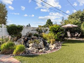 323 Santa Rosa, Arcadia CA 91007