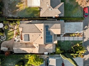323 Santa Rosa, Arcadia CA 91007