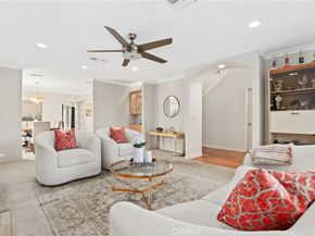 323 Santa Rosa, Arcadia CA 91007