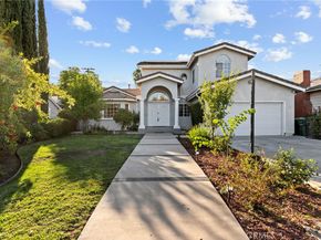 323 Santa Rosa, Arcadia CA 91007