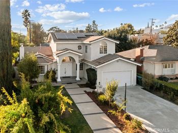 323 Santa Rosa