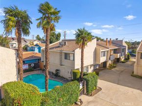 333 W Duarte Rd A, Monrovia CA 91016