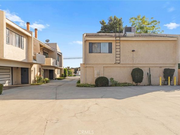 333 W Duarte Rd A, Monrovia CA 91016