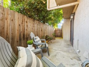 333 W Duarte Rd A, Monrovia CA 91016