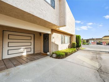 333 W Duarte Rd