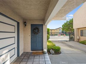 333 W Duarte Rd A, Monrovia CA 91016